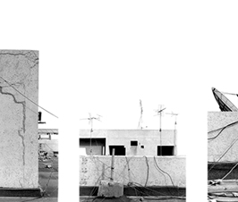 photography-demolish-building